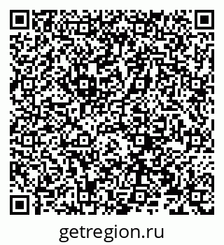 79066277798