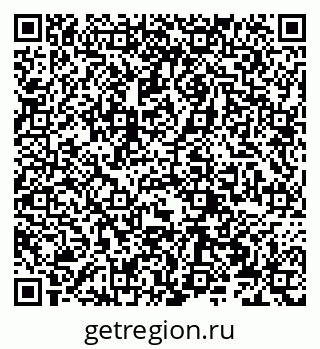 79066277800