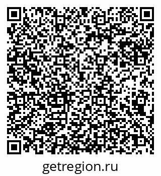 79066277801