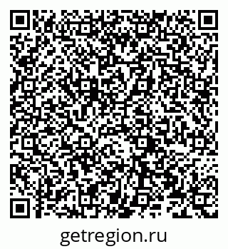 79066277802