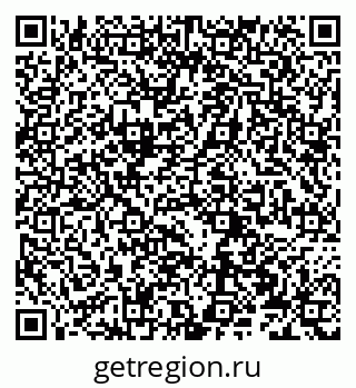 79066277803