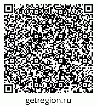 79066277804