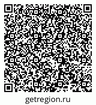 79066277805