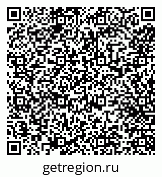 79066277807