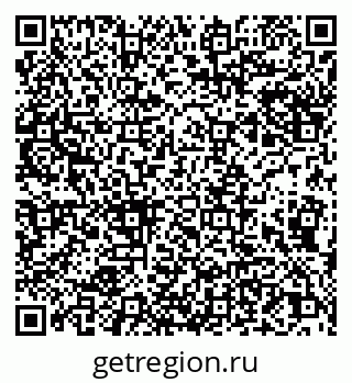 79066277809