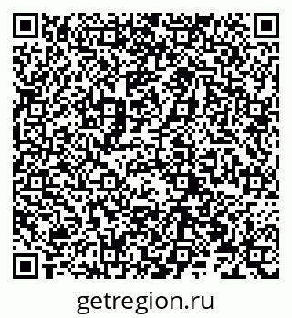 79066277810