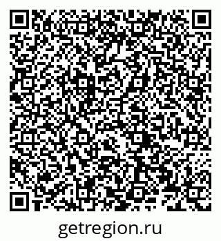 79066277811