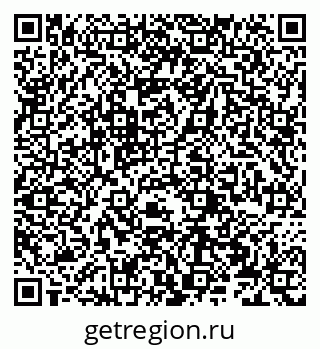 79066277813