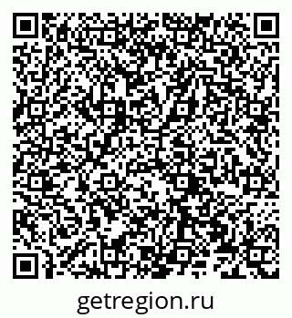 79066277815
