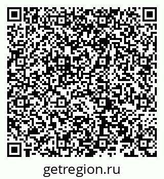 79066277816