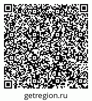 79066277817