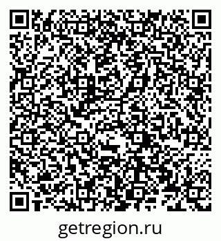 79066277818