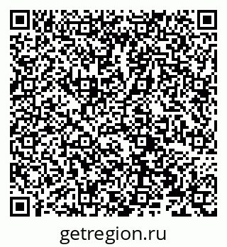 79066277820