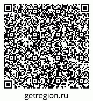 79066277822