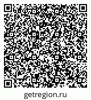 79066277824