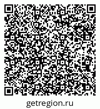 79066277825