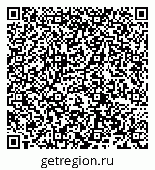 79066277826