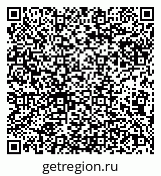 79066277827
