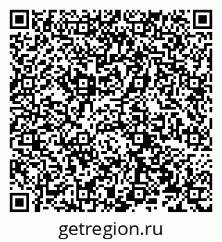 79066277828