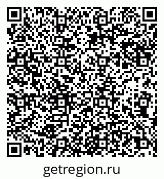 79066277831