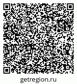 79066277832