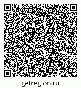 79066277833