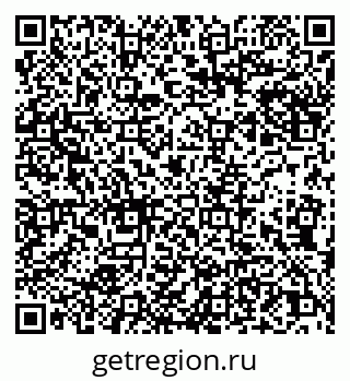 79066277834