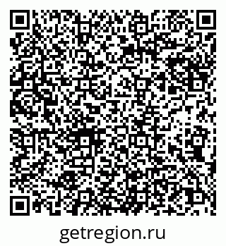 79066277835