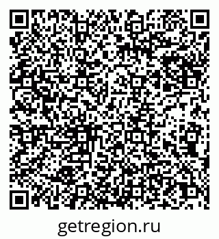 79066277837