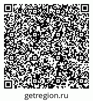 79066277839