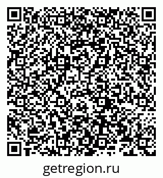 79066277840