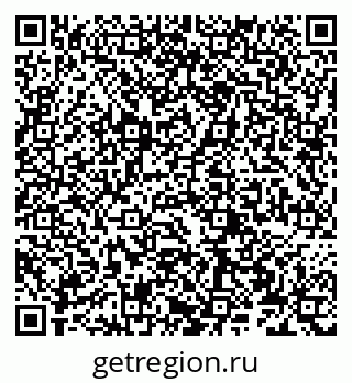 79066277842