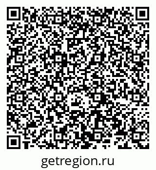 79066277843