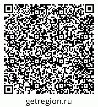 79066277844