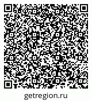 79066277845