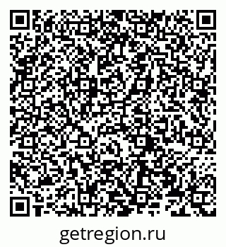 79066277846