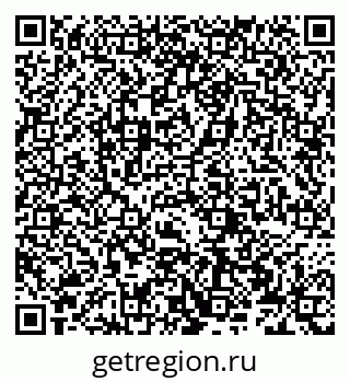 79066277848