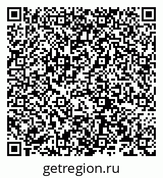 79066277849