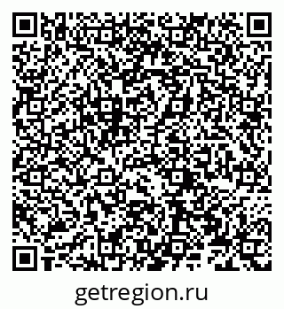 79066277850