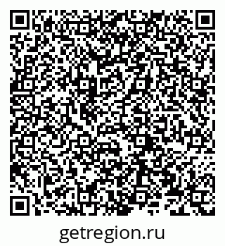 79066277853