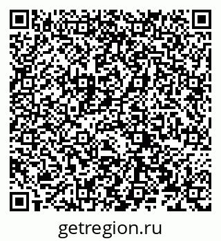 79066277856