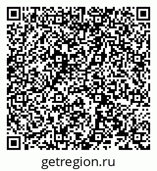 79066277858