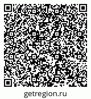 79066277860