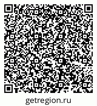 79066277862