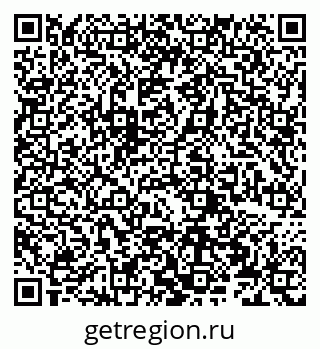 79066277863