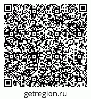 79066277864