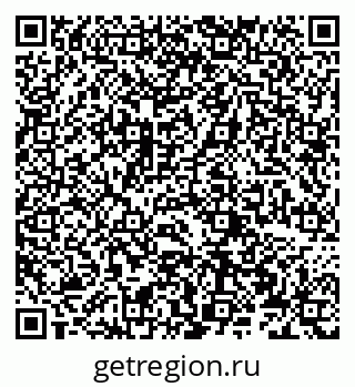 79066277867