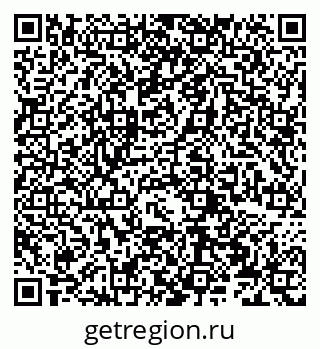 79066277873