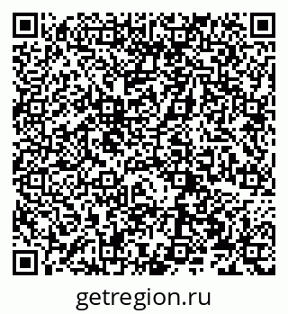 79066277874