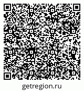 79066277876